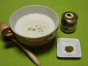 記事番号:13037/アイテムID:365580の画像