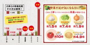 記事21159/画像630805