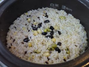記事21159/画像665231